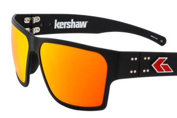 Kershaw Delta – GATORZ Eyewear