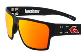 Kershaw Delta