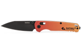 Kershaw Delta