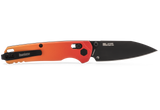 Kershaw Delta