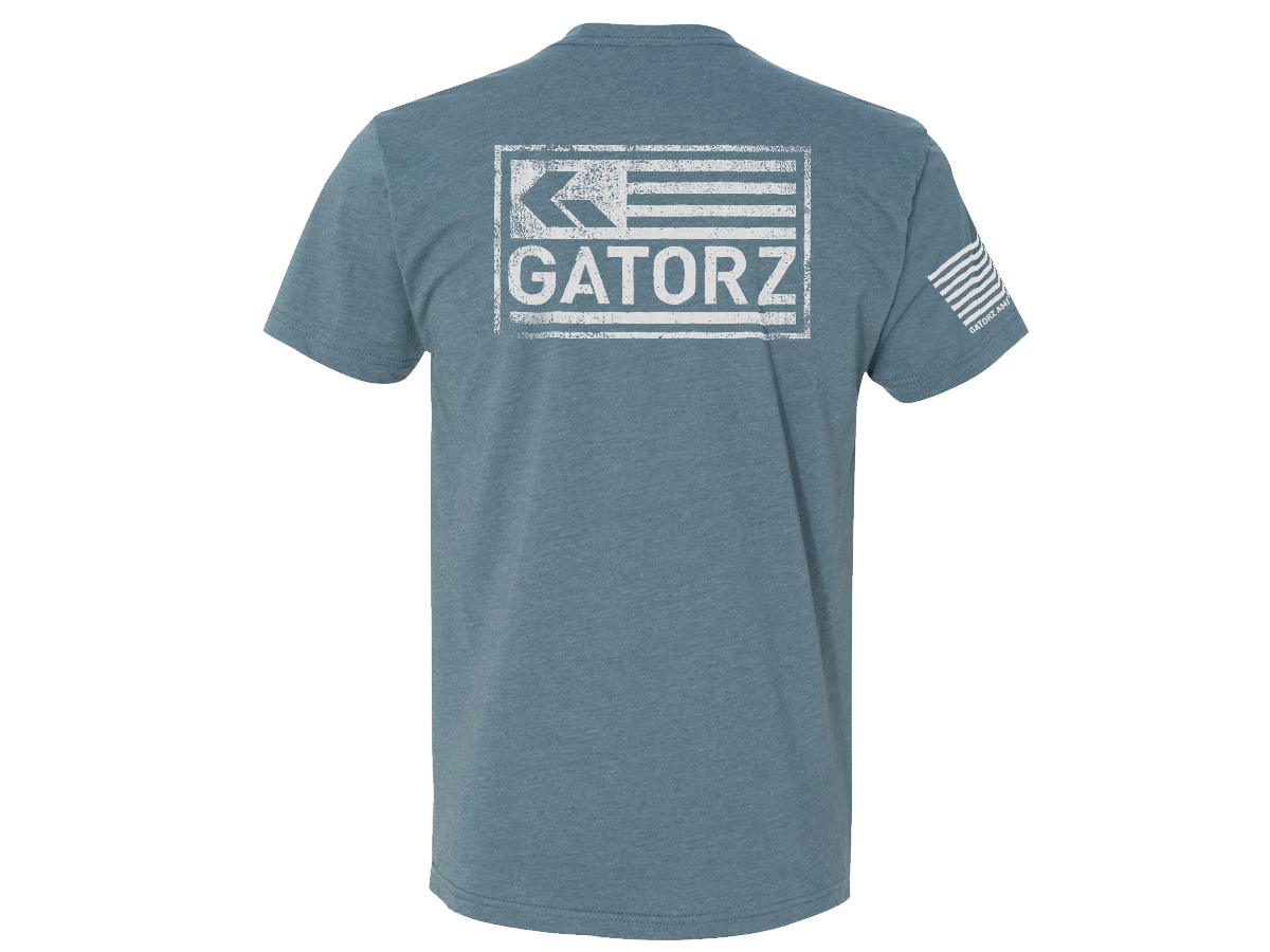 Freedom Tee