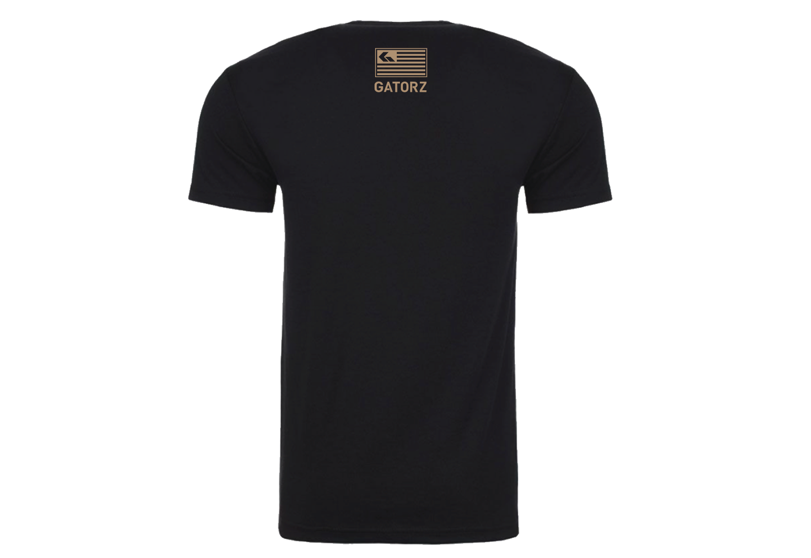 Topo G Emblem Tee
