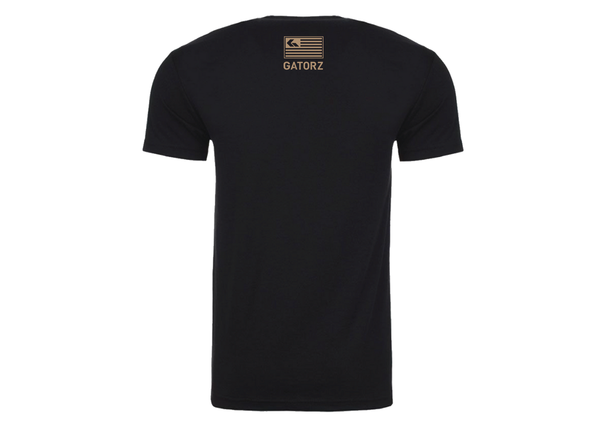 GATORZ_G_Logo-2_1200x.png?v=
