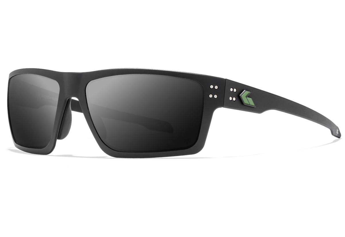 Green Beret Foundation Sentix