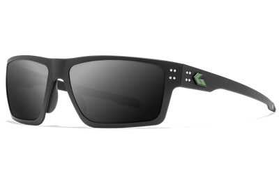 Green Beret Foundation Sentix
