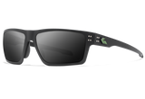 Green Beret Foundation Sentix