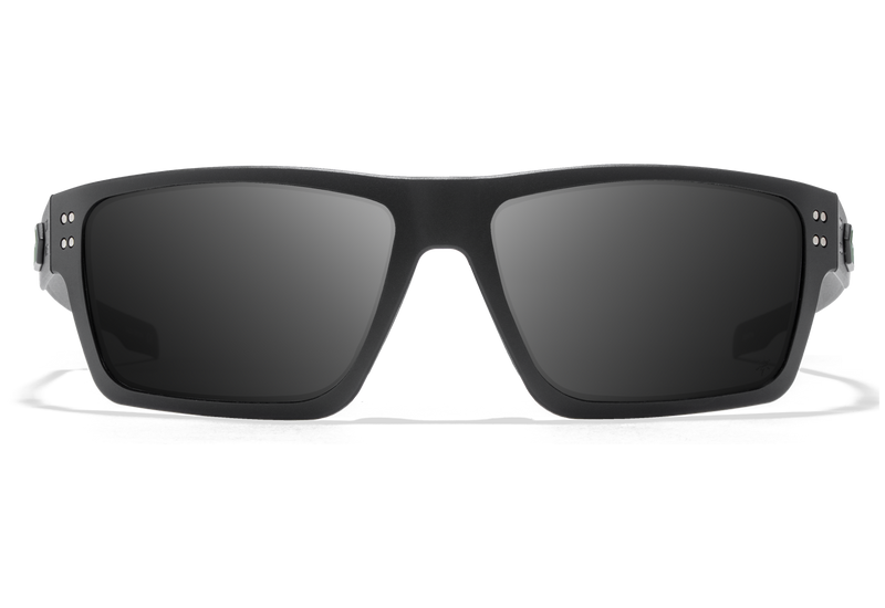 barbell_object クロシェットグラスコードandfather Green Beret Foundation Sentix – GATORZ Eyewear