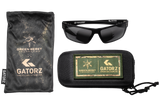 Green Beret Foundation Sentix