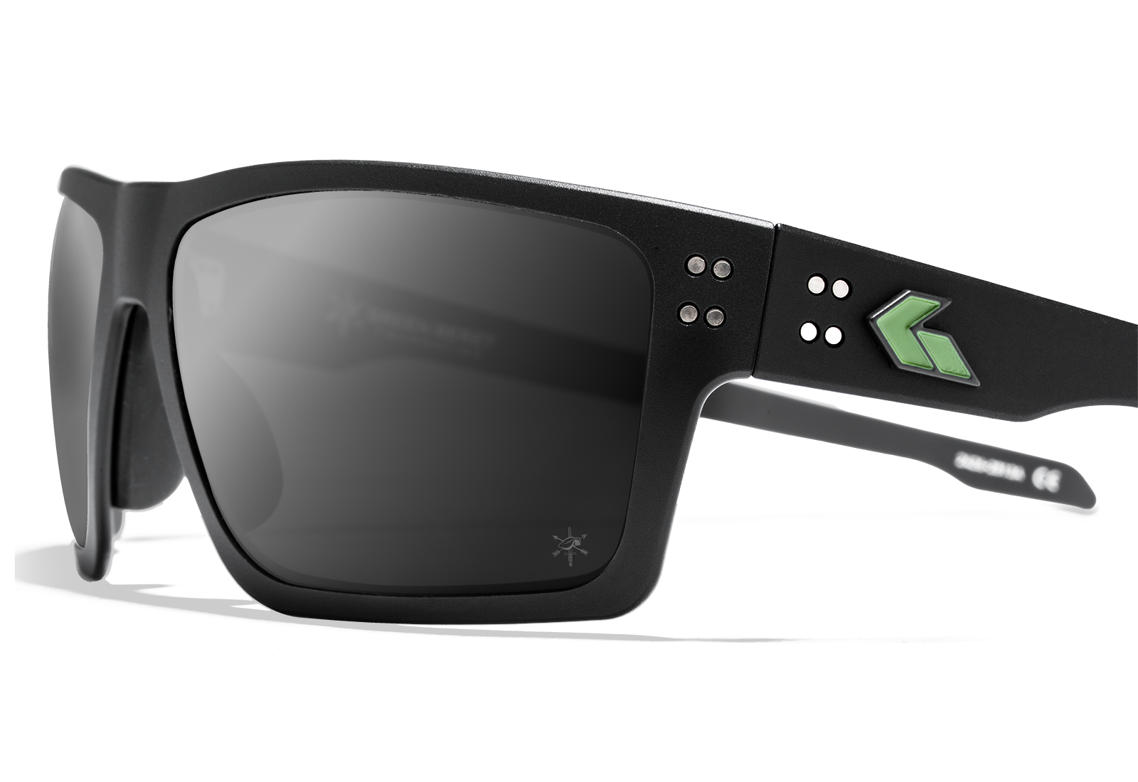 Green Beret Foundation Sentix