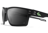 Green Beret Foundation Sentix