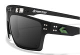Green Beret Foundation Sentix