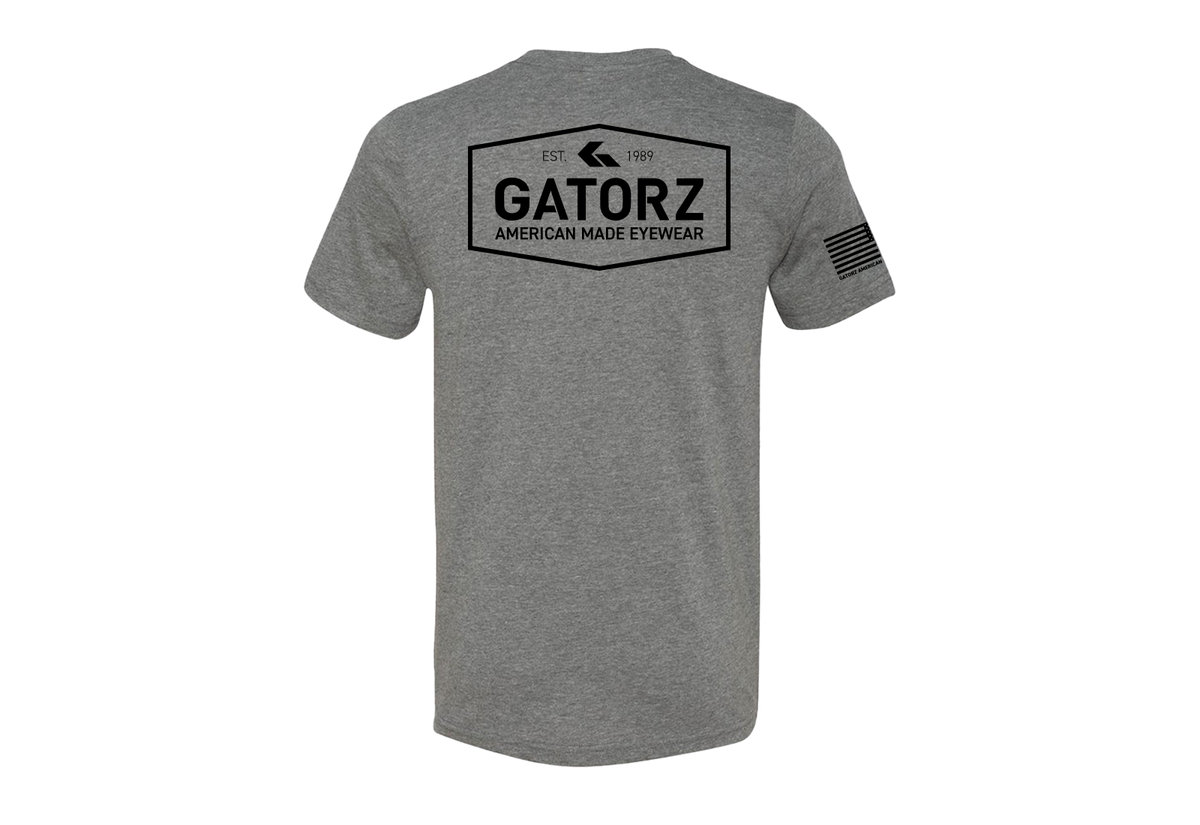 Apparel and Accessories – GATORZ Eyewear Apparel and Accessories – GATORZ Eyewear