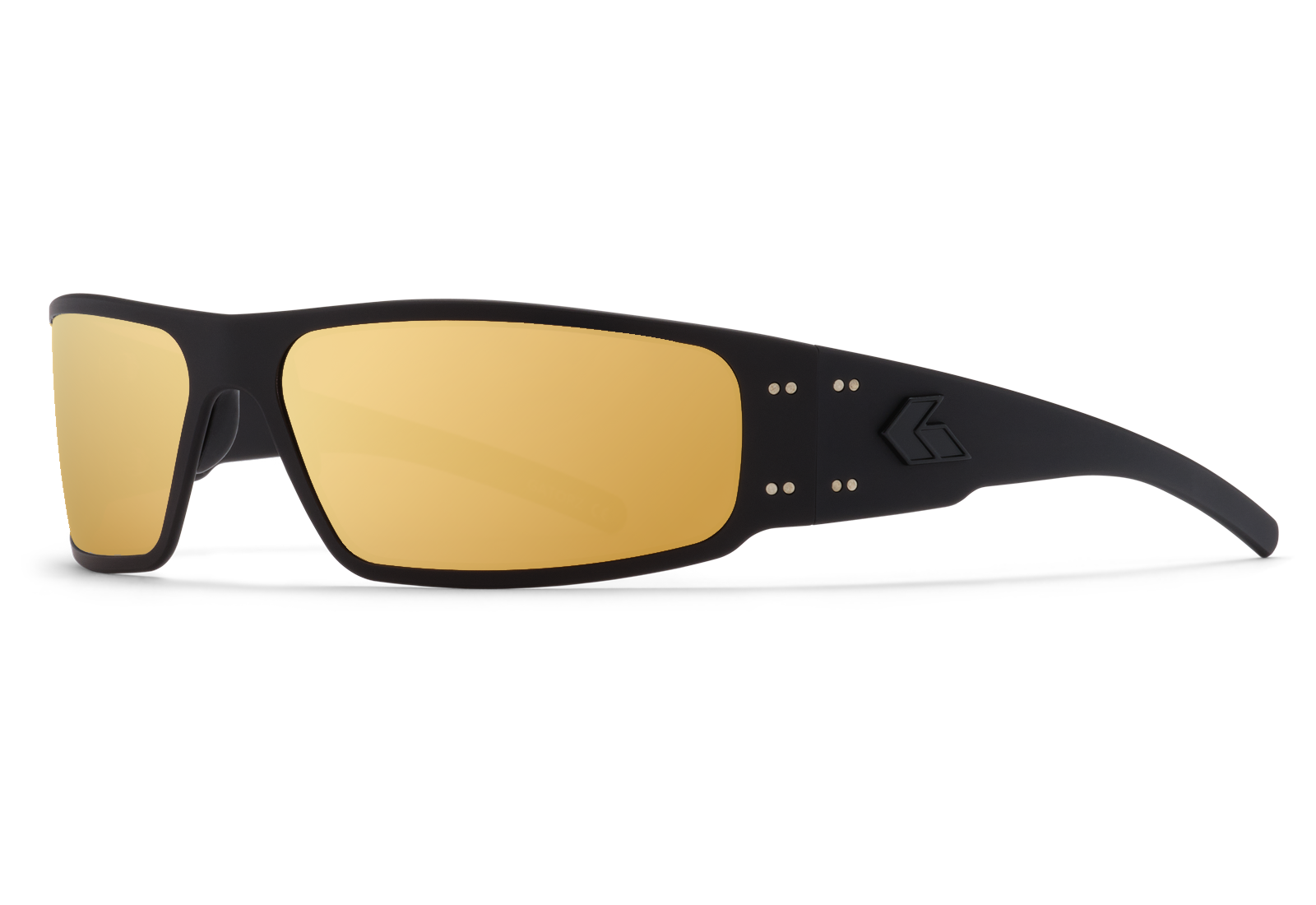ゲイターズ　マグナム Magnum – GATORZ Eyewear