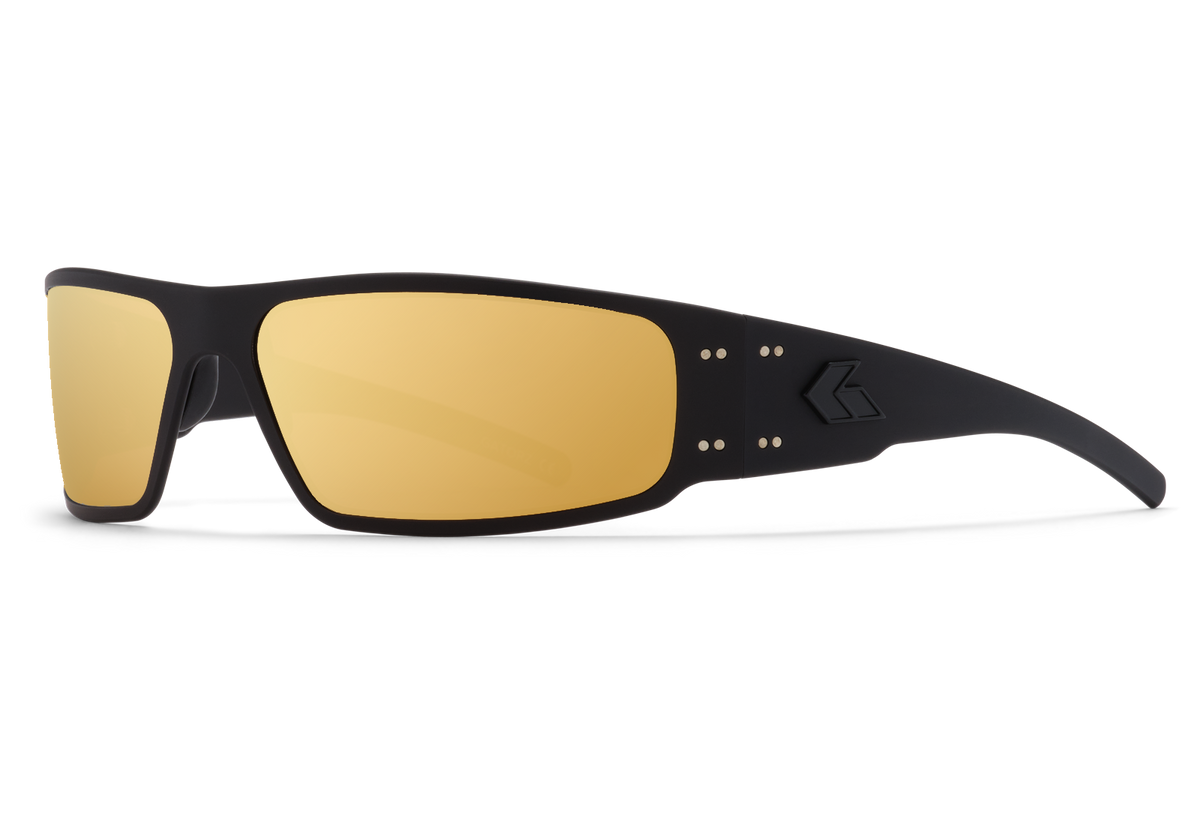 gatorz magnum グリーンミラー 楽天市場】GATORZ(ゲイターズ) MAGNUM ASIAN FIT ブラック × グリーン