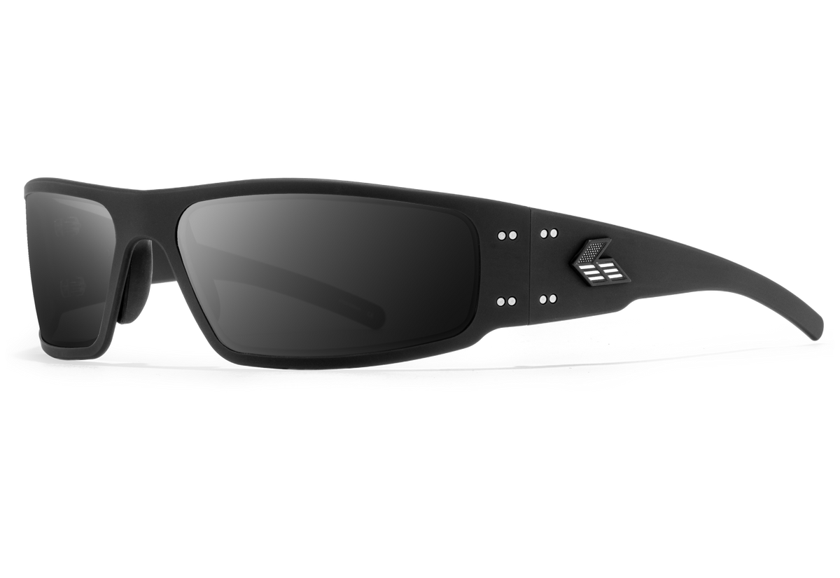 Patriot Collection – GATORZ Eyewear