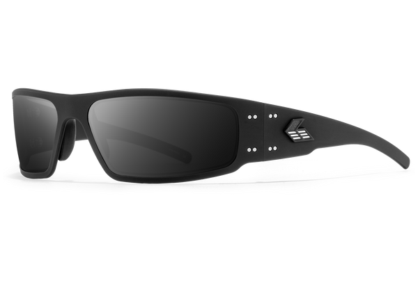 Eyewear Styles – GATORZ Eyewear