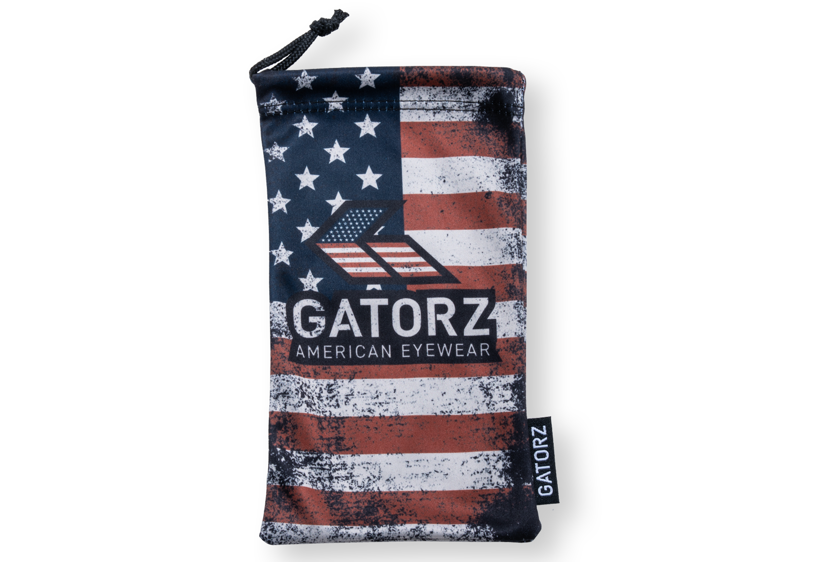 Magnum Patriot Edition – GATORZ Eyewear