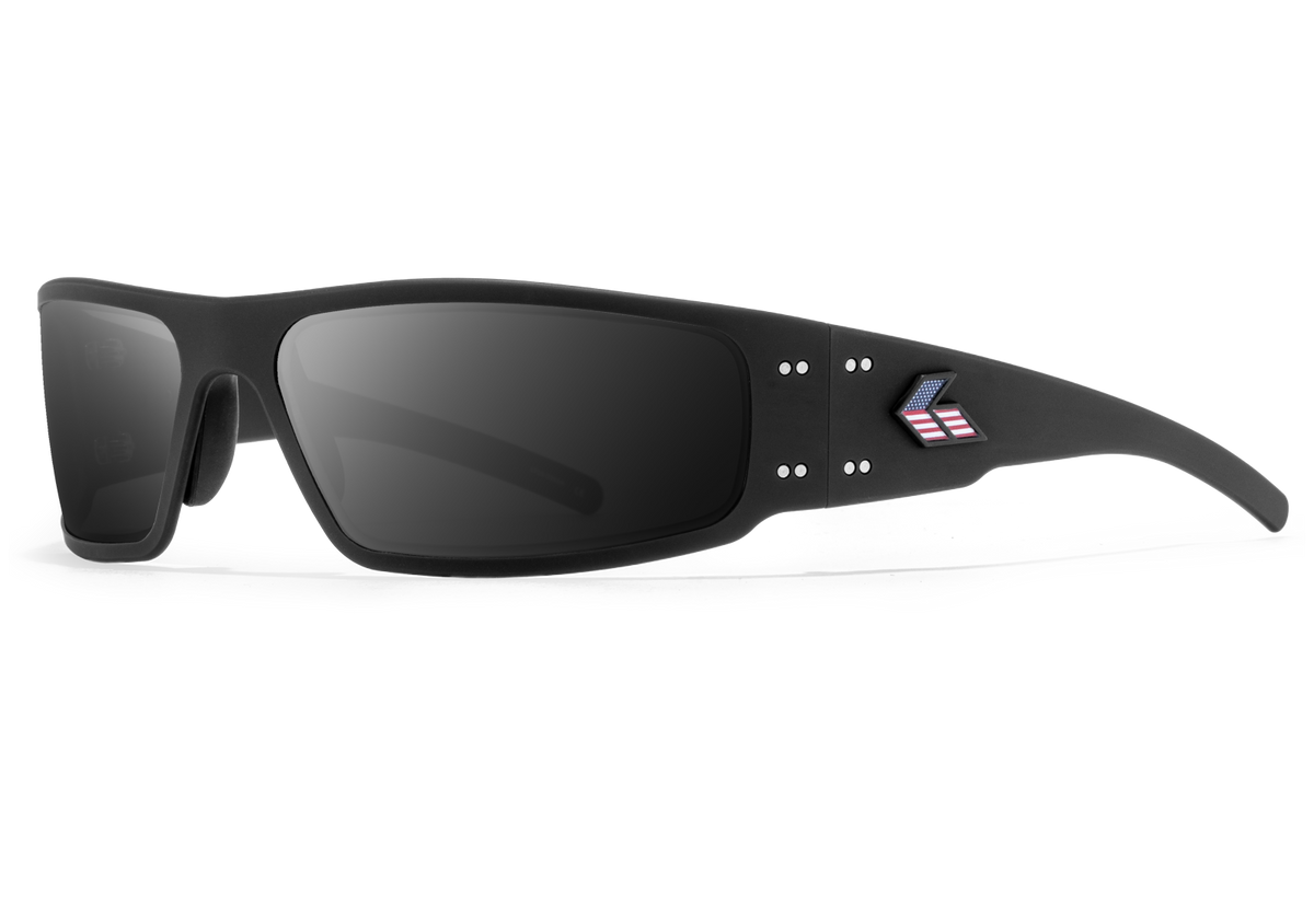 Patriot Collection – GATORZ Eyewear
