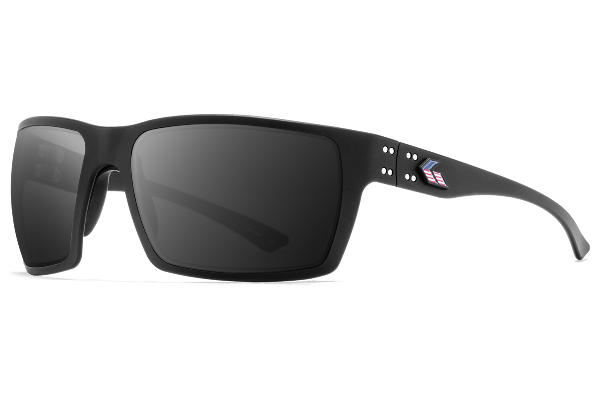 All Eyewear – GATORZ Eyewear All Eyewear – GATORZ Eyewear
