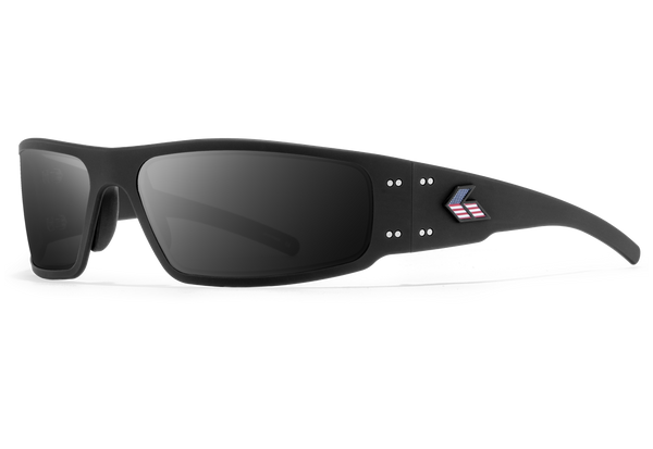 Patriot Collection – GATORZ Eyewear
