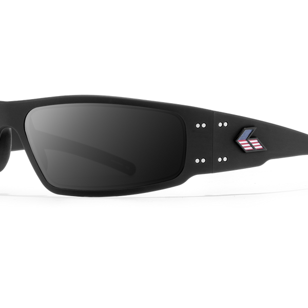 Patriot Collection – GATORZ Eyewear