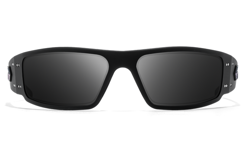 Magnum Patriot Edition – GATORZ Eyewear