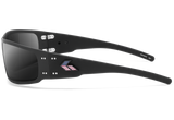 Magnum Patriot Edition