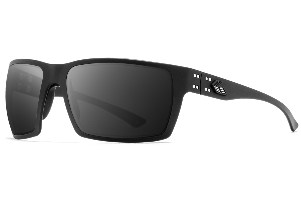 Patriot Collection – GATORZ Eyewear