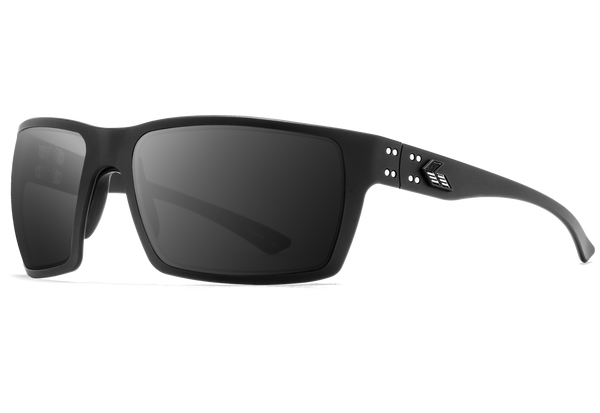 Patriot Collection – GATORZ Eyewear