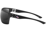 Marauder Patriot Edition