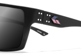 Marauder Patriot Edition