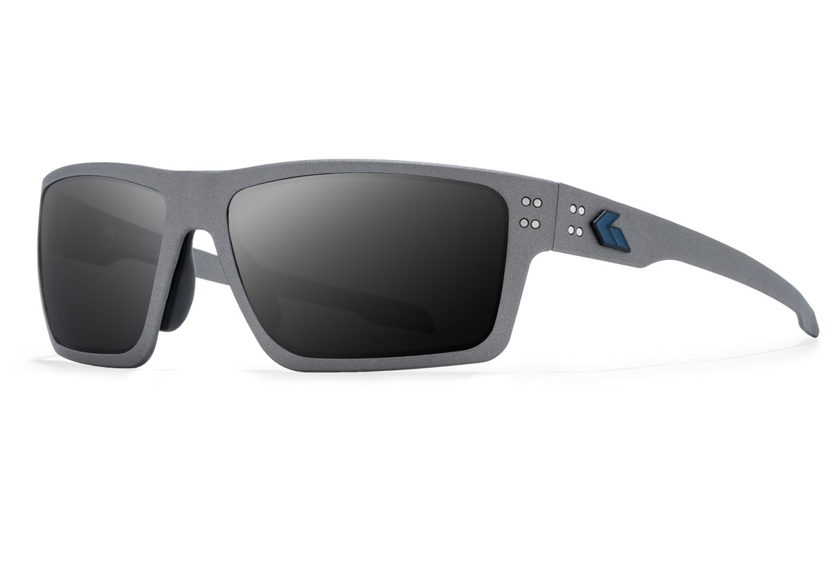Navy SEAL Foundation Sentix