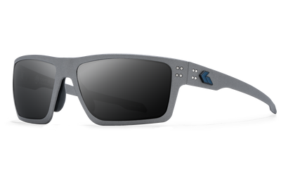 Navy SEAL Foundation Sentix