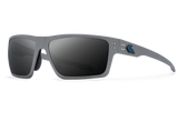 Navy SEAL Foundation Sentix
