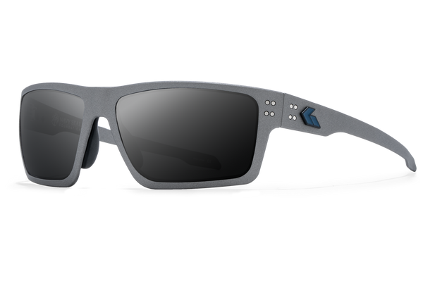 Navy SEAL Foundation Sentix – GATORZ Eyewear