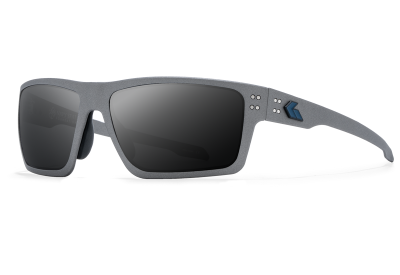 Gatorz Specter 米軍 サングラス seal marsoc devg Gatorz Tactical - Chosen by the Elite – GATORZ Eyewear