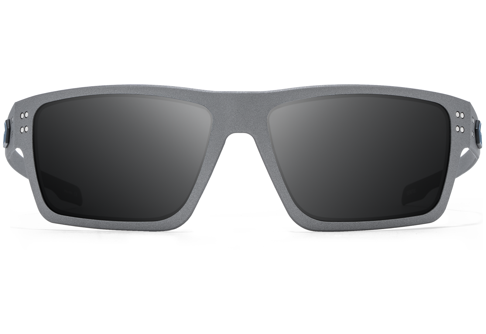 Navy SEAL Foundation Sentix