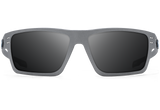 Navy SEAL Foundation Sentix