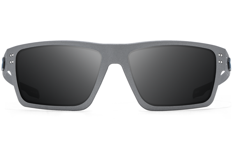 usa ⭐︎ Navy SEAL Foundation Sentix – GATORZ Eyewear