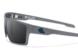 Navy SEAL Foundation Sentix