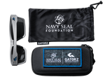 Navy SEAL Foundation Sentix