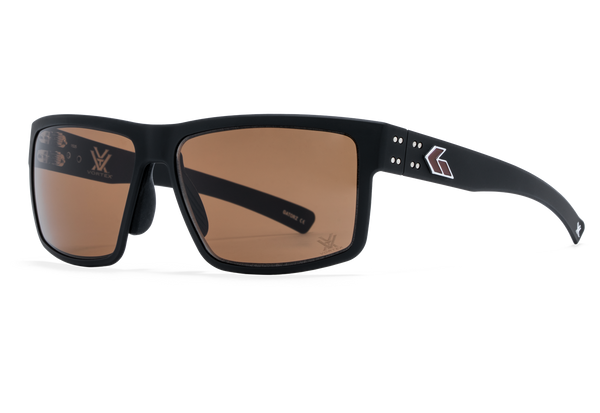 Eyewear Styles – GATORZ Eyewear