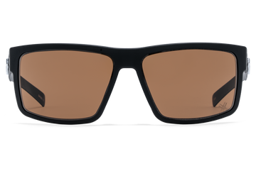 Vortex Rig – GATORZ Eyewear