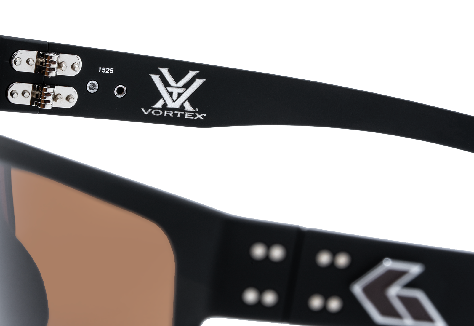 Vortex Rig – GATORZ Eyewear