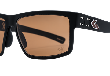 Vortex Rig – GATORZ Eyewear