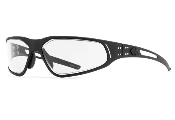 GATORZ REVENANT ゲイターズ レヴナント 耐弾ガラス　調光 Revenant – GATORZ Eyewear