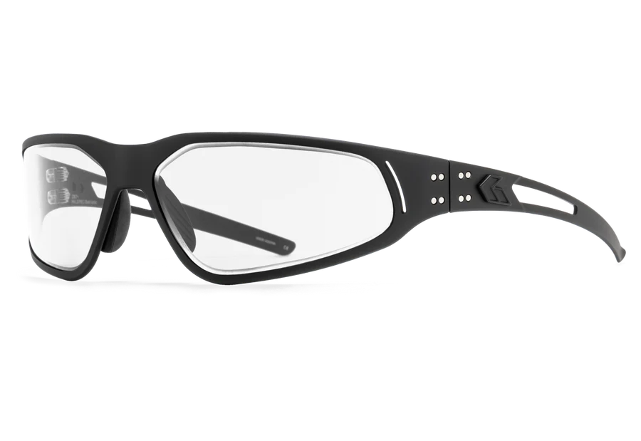 Revenant – GATORZ Eyewear