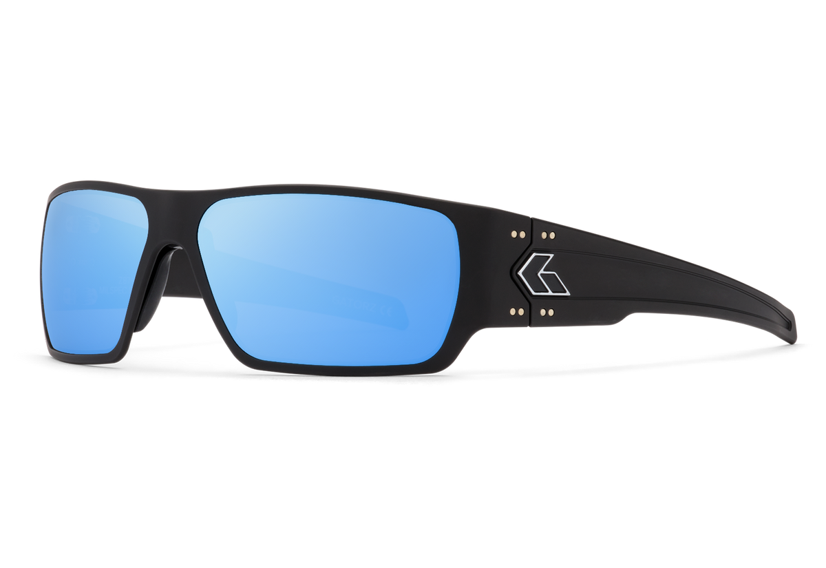 Specter Frame – GATORZ Eyewear