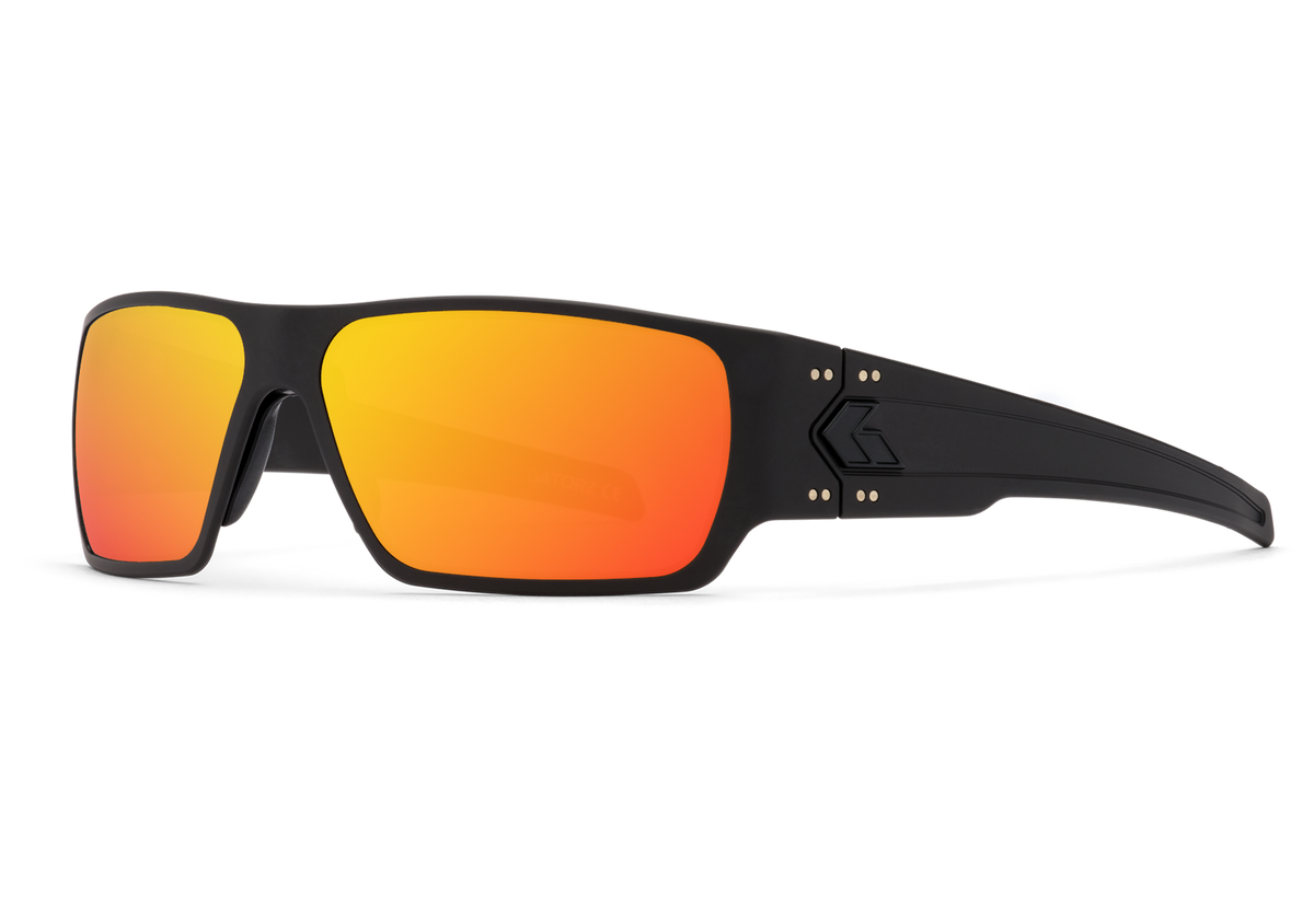 GATORZ_Specter_SunburstMirror_