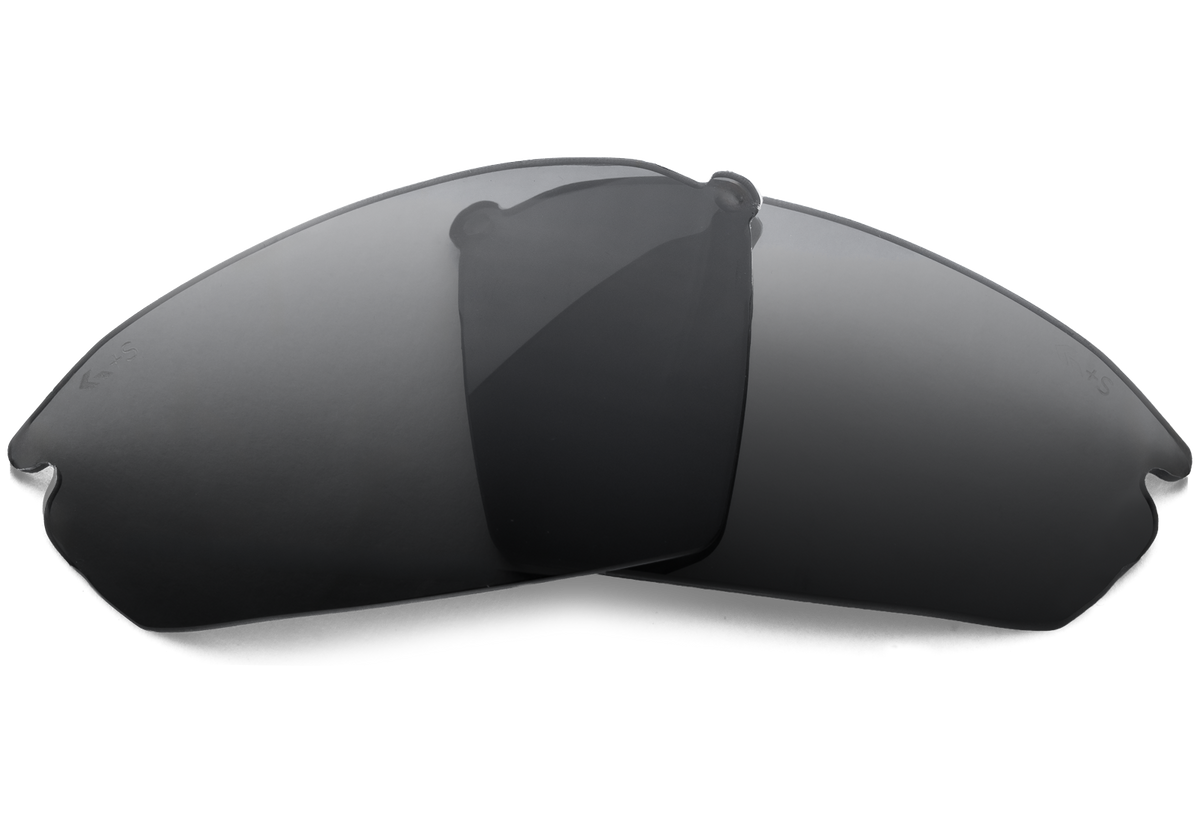 Tactis Replacement Lenses